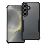 Case for Xiaomi Redmi 13 4G Anti-Drop black