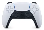 SONY Controller DualSense V2 / 1000040184 White