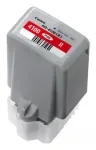 CANON LUCIA PRO II ink cartridge 1 pc(s) Original Standard Yield Red