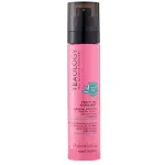 Teaology PEACH TEA HYDRA MIST 100 ML