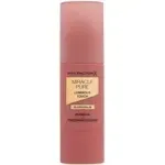 Max Factor Miracle Pure Luminous Touch Blush Balm - Cream blush stick 6 g.