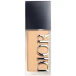 Christian Dior Dior Forever Skin Wear Foundation - Long-lasting makeup 30 ml 1N