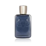 Parfums de Marly Sedley Eau De Parfum 125 ml