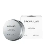Sachajuan Hair Paste - Strong Hold Hair Modeling Paste - 80ml