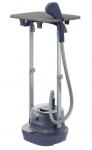 Electrolux Iron E7US1-4MN