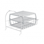 BOSCH Basket for wool or shoe drying | WMZ20600 | Basket