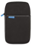 Garmin  Universaltasche 7'' Navis
