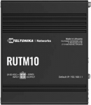 Teltonika RUTM10 Ethernet router