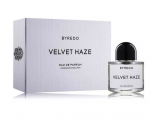 Byredo Velvet Haze Perfume EDP 100 ml
