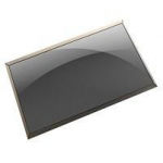 Dell LCD, Non Touch Screen, 15.6  FHD, Antiglare, EDP1.2