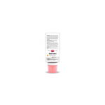 Caramba Skin protective lotion 1L
