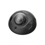 DAHUA HDBW3541FASB IP Network Camera
