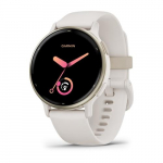 Garmin Vivoactive 5 Music White 42mm Android