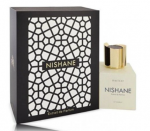 Nishane Hacivat Perfumes EDP 50 ml