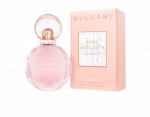 Bvlgari Rose Golda Blossom Delight Perfume 75 ml