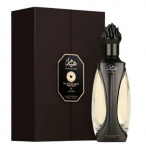 Lattafa Emirati Niche Hayaam Perfume EDP 100 ml