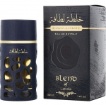 Lattafa Blend Of Khalta Perfume EDP 100 ml