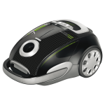 Vacuum cleaner Sencor