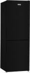 Refrigerator Frigelux