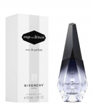 Givenchy Angel or Demon Perfume EDT 30ml
