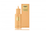 Burberry Goddess Perfume Intense EDP 150 ml Refill