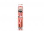 Real Techniques Flawless Skin Face Brush
