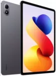 Xiaomi Xiaomi Redmi Pad 2 Pro 12.1" 6GB 128GB Graphite Gray VHU6140EU