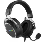 HATOR ESH50 Hypergang 3 Wireless headphones with microphone