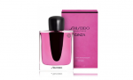 Shiseido Ginza Murasaki Perfume EDP 90 ml