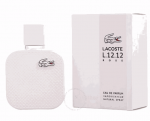 Lacoste Eau de L.12.12 Rose W 100ml EDP
