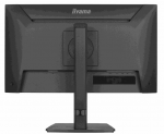 Iiyama ProLite XB2493HSU-B1 24" IPS 16:9