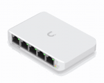 Ubiquiti UniFi Switch USW-Flex Mini Switch