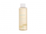 SVR Physiopure Face Cleansers, 150ml