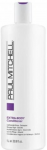 Paul Mitchell Hydrate Conditioner 1000ml