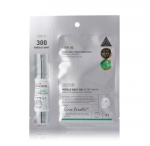 VT Cosmetics Reedle Shot 300 Face mask 1,5 g + 25 g