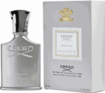 Creed Himalaya EDP 50 ml