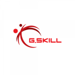 G.SKILL G.Skill Aegis DDR4 32GB (2x16GB) 3000MHz (F4-3000C16D-32GISB) (F43000C16D32GISB)
