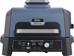 NINJA OG901EU Woodfire Pro Connect XL Tabletop Grill