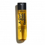 Matrix A Curl Can Dream Shampoo 300 ml