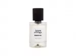 Acqua di Praga Bohemia Cover With Flowers Eau de Parfum 50 ml