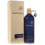 Montale Paris Aoud Flowers EDP 50ml