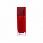 Aurora _8269560 , Habanera Red, Eau De Parfum, For Women, 80 ml