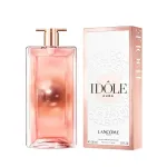 Lancome Lancme Idle Aura EDP W 100 ml