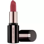 LAURA MERCIER Caviar Smoothing Matte Lipstick - Smoothing matte lipstick 3.8 g.