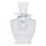 Creed Love in White Eau de Parfum for women 75 ml