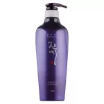 Daeng Gi Meo Ri Vitalizing Shampoo 500 ml