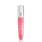 LOral Paris Debenhams Glow Paradise Lip Gloss in Amplify
