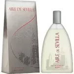 Instituto Espanol Instituto Espaol Aire de Sevilla (EDT) Eau de Toilette for Women 150 ml