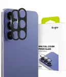 Ringke OSONA APARATU RINGKE CAMERA FULL COVER 2-PACK GALAXY S26 FE BLACK