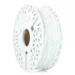 Rosa3D Filament ABS+ white 1.75mm 1kg